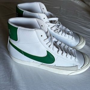 Men’s Nike Blazer